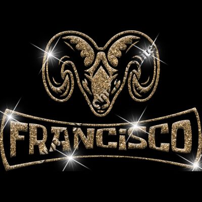 GLT94 GOLD GLITTER Thumbnail