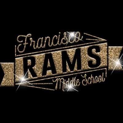 GLT64 GOLD GLITTER Thumbnail