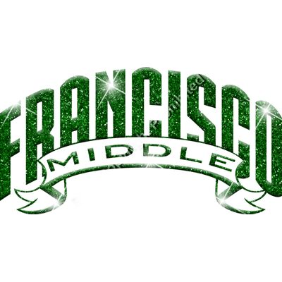 GLT37 GREEN GLITTER Thumbnail