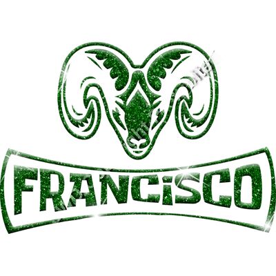 GLT94 GREEN GLITTER Thumbnail