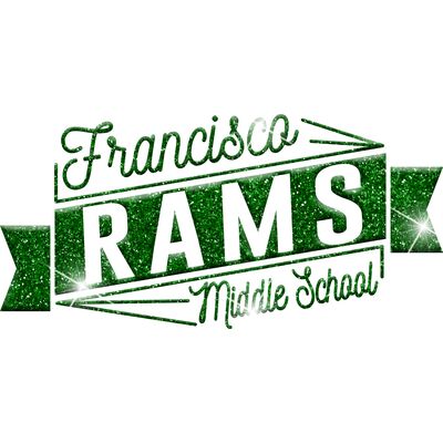 GLT64 GREEN GLITTER Thumbnail