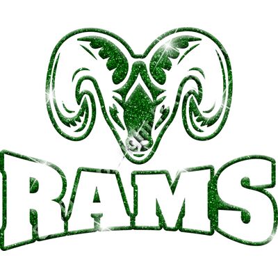 GLT32 GREEN GLITTER Thumbnail